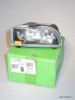 Miglas lukturis kreisais Ford; Valeo 085163