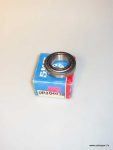 Stupicas gultnis (rumbas/ riteņu gultnis) priekšējais FORD; (SKF VKBA741) 301038