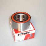 Stupicas gultnis (riteņu gultnis) Audi; VKBA613 (TIMMEN 443407625)