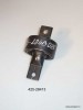 Aizmugurējā tilta bukse (sailentbloks) 85mm Honda; 425-28413 (RBI 52385SK7N02)