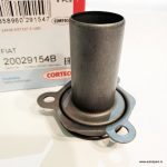 Auto rezerves daļas Peugeot Partner (5F, 5) 1996 –