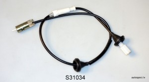 Spidometra trose GPD 01026689 S31034