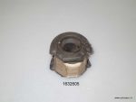 Stabilizatora bukse priekšējā iekšējā (22mm) Ford; (O.E. 1632605) EM-208