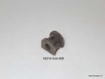 Stabilizatora bukse aizmugurējā (13mm) Honda; (52315-SJ4-000)