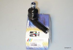 Stures uzgalis kreisais RTS 91-00995-2 Audi A3