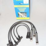 Svečvadu komplekts Opel (Eurocable 4780E) PT307