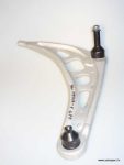 Svira priekšējā labā apakšējā BMW; RTS 96-09569-1 (GPD 31126774820)