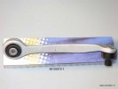 Svira priekšējā labējā augšējā priekšējā AUDI, SKODA, VW; (RTS 95-05972-1) O.E. 8D0407506K