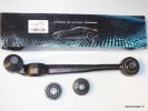 Svira priekšējā kreisā apakšējā Audi; RTS 95-05928 (GPD 437407151A)
