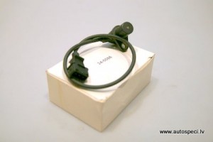 klokvarpstas stavokla devejs