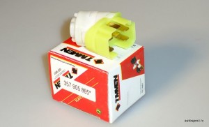 Aizdedzes kontaktgrupa Timmen 357905865