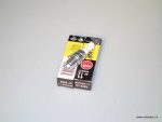 NGK12 SVECE BCPR6E Q20PR-U