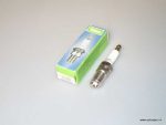3712 (VALEO C72H)BP5EFS  SVECE T20TT