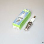 3712 (VALEO C72H)BP5EFS  SVECE T20TT
