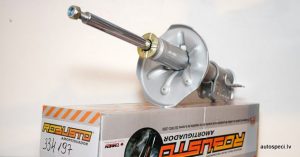 Amortizatori-mazda-626-1997-02.g-prieksejais.lab-gazes-Robusto-R11-4425G-KYB-334197