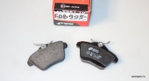 Bremzu-kluci-REMSA-FDB995-300x163