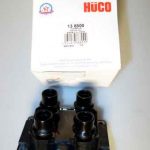 Indukcijas spole Ford Mazda Volvo Huco 138800