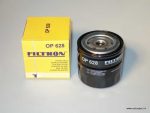 Eļļas filtrs Chrysler, Dodge, Jeep; Filtron OP628