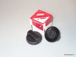 Eļļas vāciņš Audi, Ford, Seat, Skoda, Volvo, VW (026103485)