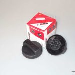 Eļļas vāciņš Audi, Ford, Seat, Skoda, Volvo, VW (026103485)