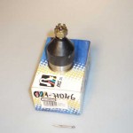 Lodbalsts (atbalsta šarnīrs) priekšējais apakšējais labais/ kreisais HONDA, ROVER; (RTS 93-06603) GPD 51220SM4013