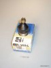 Lodbalsts (atbalsta šarnīrs) priekšējais apakšējais labais/ kreisais HONDA, ROVER; (RTS 93-06603) GPD 51220SM4013