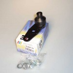Lodbalsts (atbalsta šarnīrs) priekšējais apakšējais labais/ kreisais NISSAN, RENAULT; (RTS 93-90466-056) 7701468411