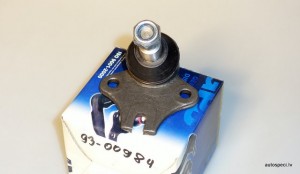 Lodsarniri GPD 1H0-407-365 93-00984