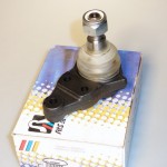 Auto rezerves daļas VW LT 78 – 96