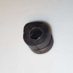 Stabilizatora bukse priekšējā CHRYSLER; (121-K7350-POZ) EM945