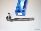 Stūres uzgalis (stūres ārējais šarnīrs/ stūres pirksts) priekšējais kreisais BMW; RTS 91-09575-2 (GPD 32111091769)