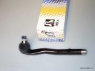 Stūres uzgalis (stūres ārējais šarnīrs/ stūres pirksts) priekšējais kreisais BMW; (RTS 91-09575-2) O.E. 32111091769