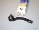 Stūres uzgalis (stūres ārējais šarnīrs/ stūres pirksts) priekšējais kreisais RENAULT; (RTS 91-90447-2)