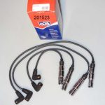 Svečvadu komplekts Audi, Seat, VW (AD 201523)