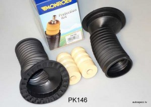 Amortizatora-puteklu-gumijas-un-atsiteji-Monroe-PK146