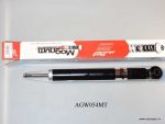 Amortizators Audi aizmugurējais gāzes Magnum AGW054MT KYB 343281