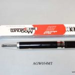 Amortizators Audi aizmugurējais gāzes Magnum AGW054MT KYB 343281