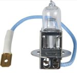 Autospuldze H3 12V 55W, PK22S, Narva 48321