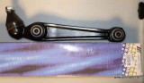 Svira priekšējā tilta aizmugurējā labā, BMW; RTS 95-99560-1