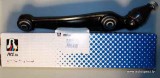 Svira priekšējā tilta aizmugurējā kreisā BMW; RTS 95-99560-2