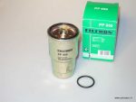 Degvielas filtrs Mazda, Toyota; Filtron PP950