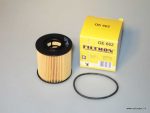 Eļļas filtrs VOLVO; (FILTRON OE662) SCT SH443