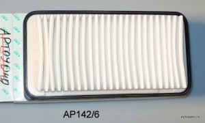 Gaisa filtrs AMC TA-1278 AP142-6