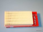 Gaisa filtrs FORD; FILTRON AP074/1