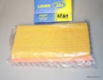 Gaisa filtrs Volvo; Filtron AP149 (Maxgear AF-9294)