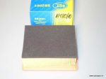 Gaisa filtrs Citroen, Peugeot; Filtron AP080/10 (Maxgear AF-8030)