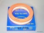 Gaisa filtrs Audi, Opel, Seat, VW; Filtron AR203 (SCT SB241)