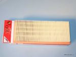 Gaisa filtrs AP002 AUDI, FORD, JEEP, VW; FILTRON (TIMMEN 113129620)