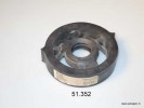 Kardāna piekares gultnis (44.5mm) VOLVO; 802-51352 (ScanTech 51.352)