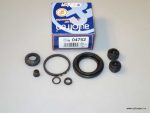 Remkomplekts aizmugurējam bremžu suportam D38mm Honda, Mazda; (Autofren D4752)